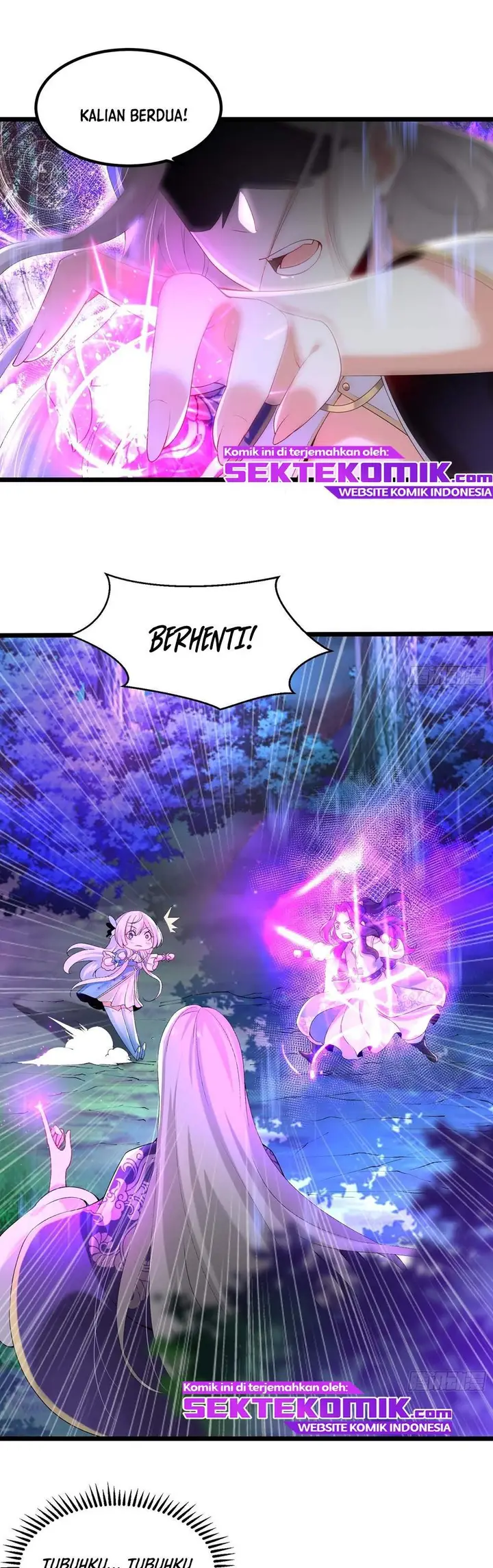 image-komik-chaotic-sword-god-remake-chapter-12-3/23