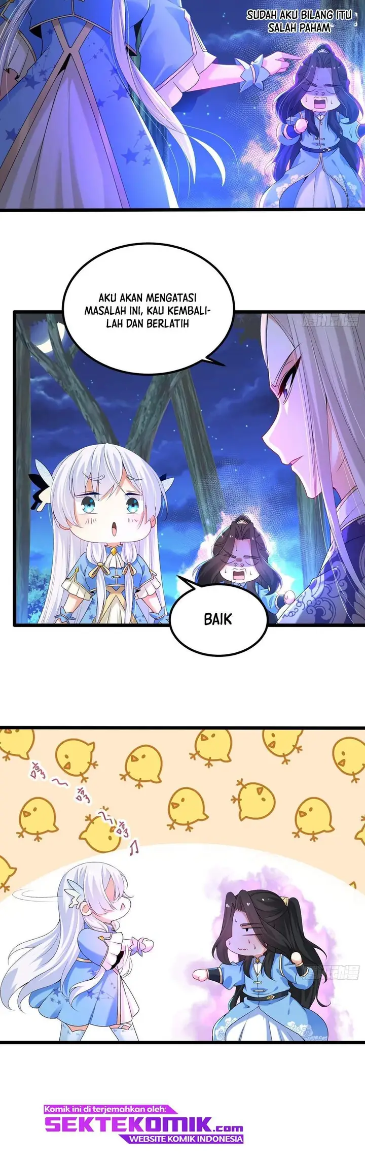 image-komik-chaotic-sword-god-remake-chapter-12-5/23
