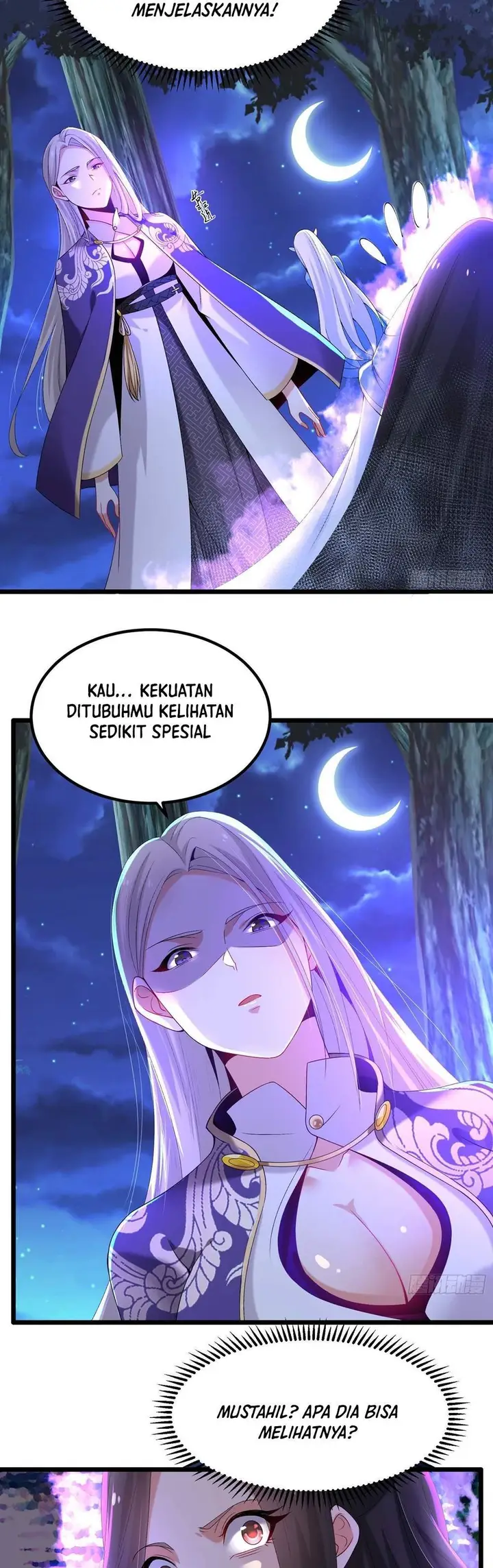 image-komik-chaotic-sword-god-remake-chapter-12-7/23