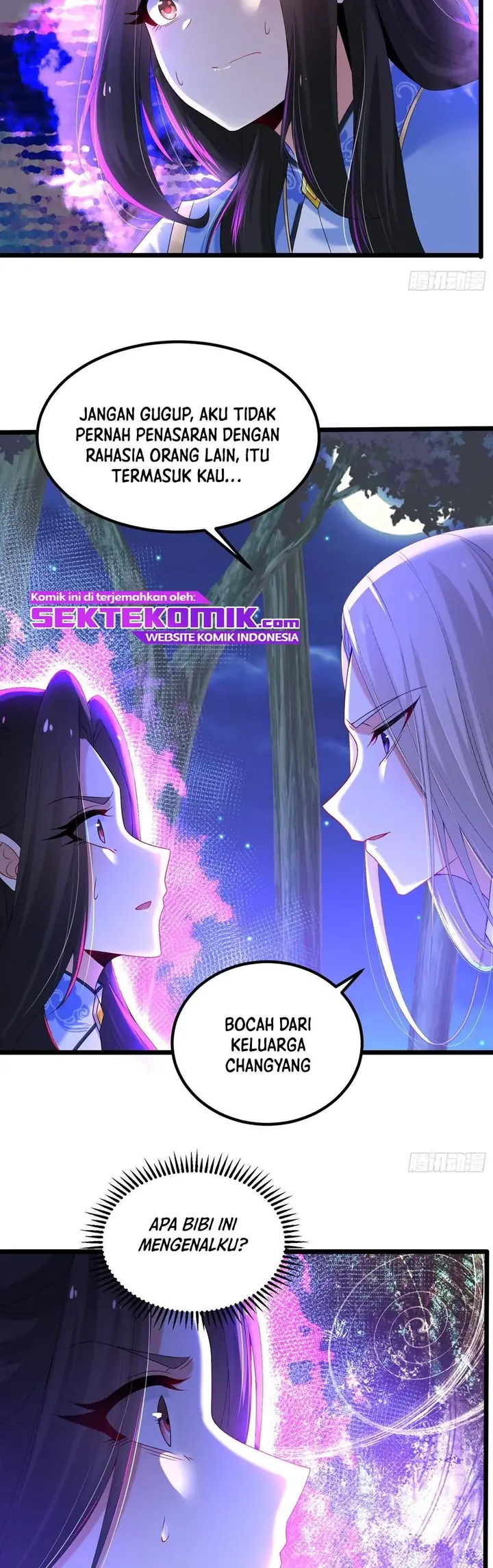 image-komik-chaotic-sword-god-remake-chapter-12-8/23