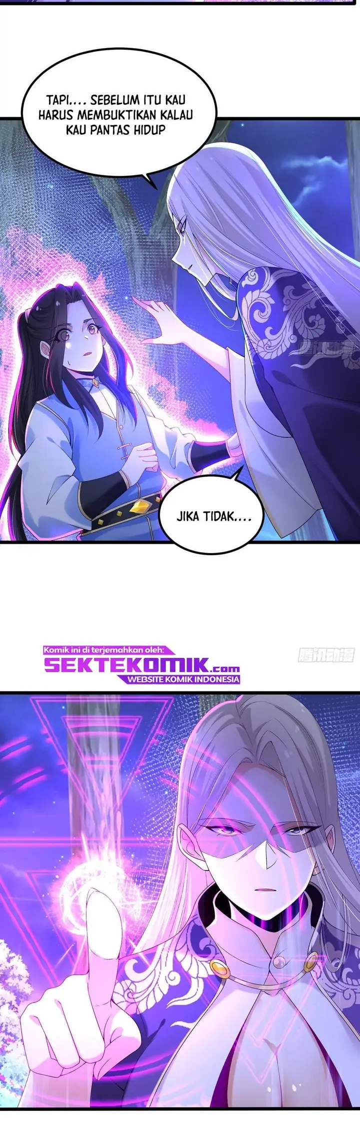 image-komik-chaotic-sword-god-remake-chapter-12-9/23