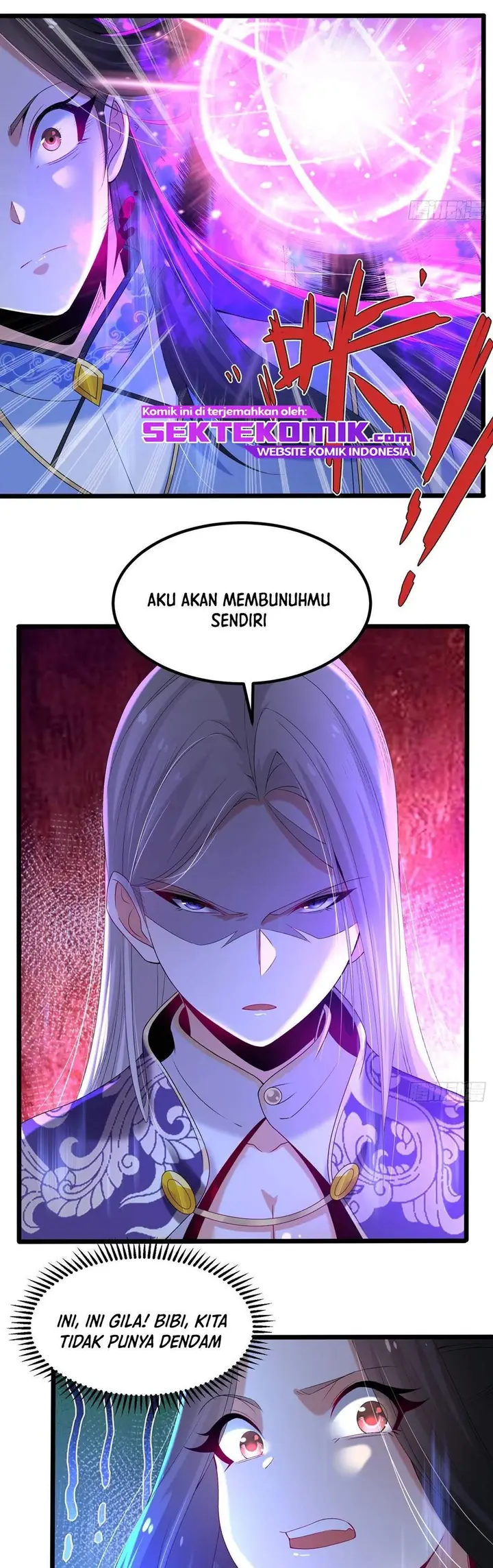 image-komik-chaotic-sword-god-remake-chapter-12-10/23