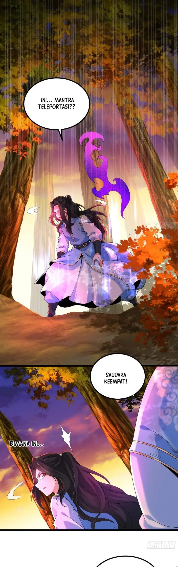 image-komik-chaotic-sword-god-remake-chapter-12-14/23