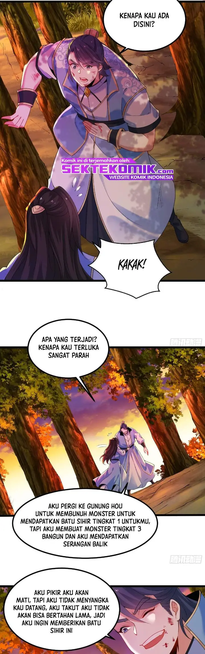 image-komik-chaotic-sword-god-remake-chapter-12-15/23
