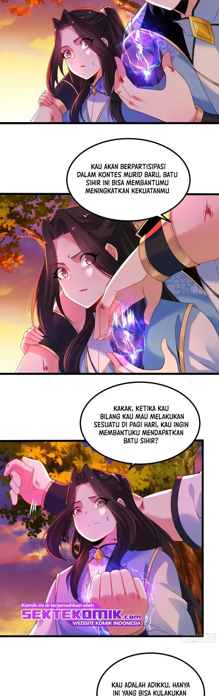 image-komik-chaotic-sword-god-remake-chapter-12-16/23