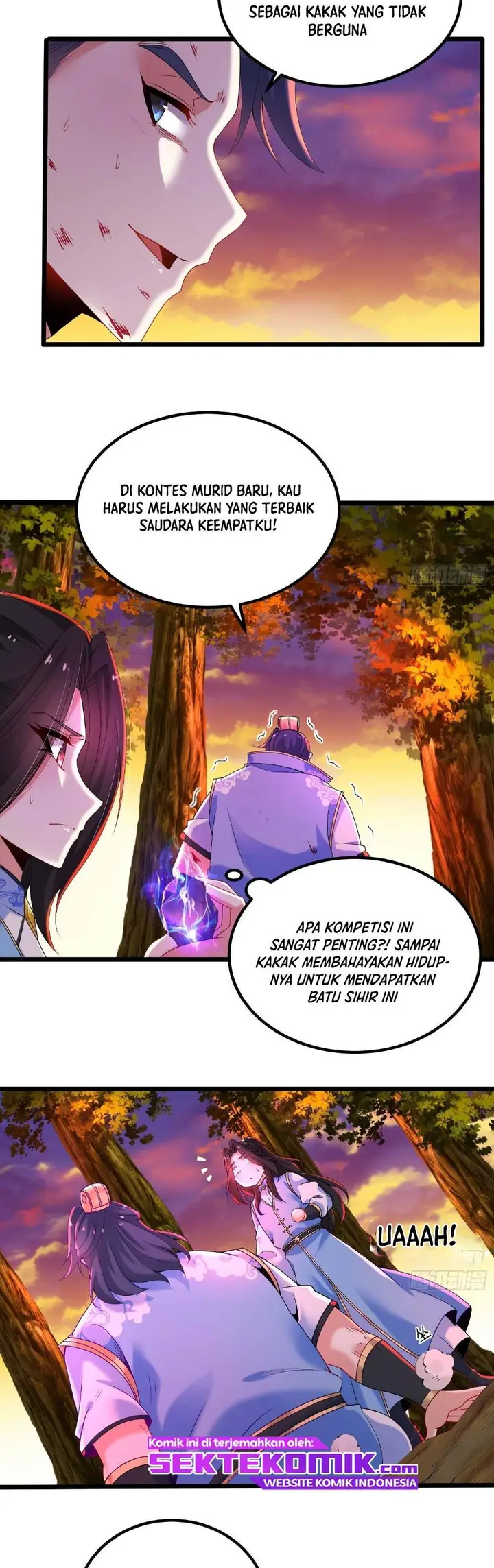 image-komik-chaotic-sword-god-remake-chapter-12-17/23