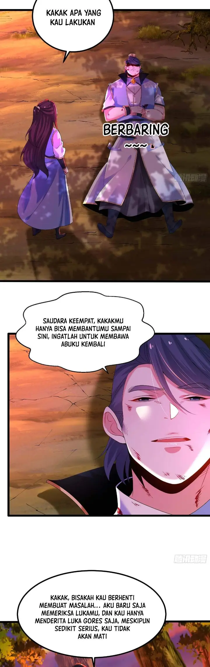 image-komik-chaotic-sword-god-remake-chapter-12-18/23