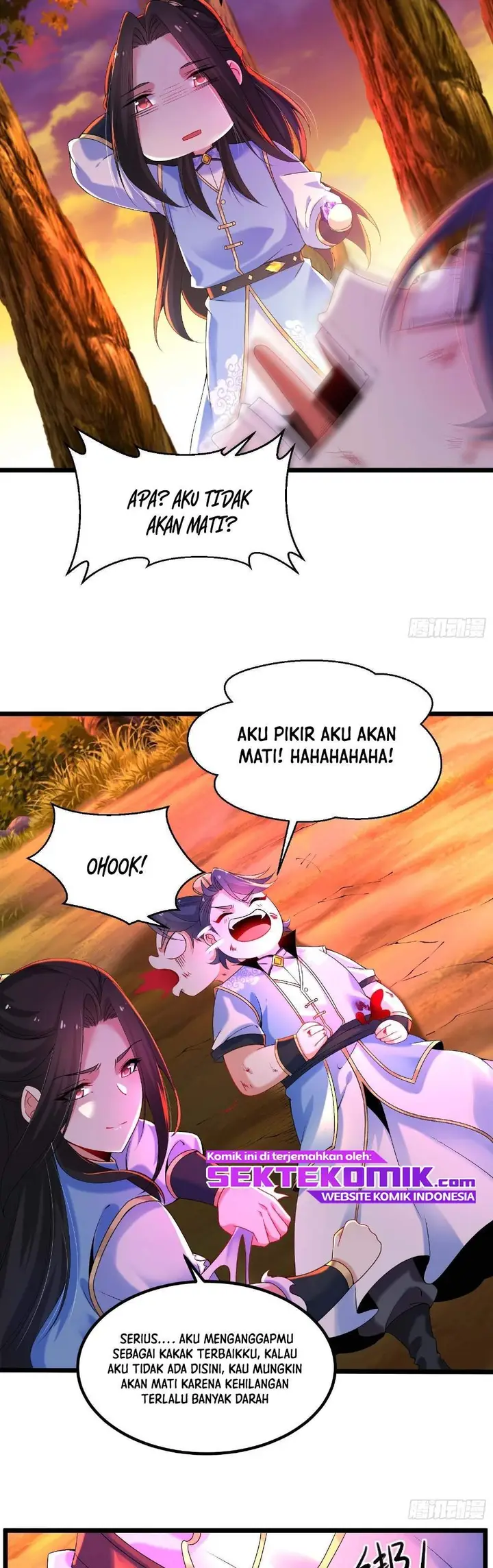 image-komik-chaotic-sword-god-remake-chapter-12-19/23