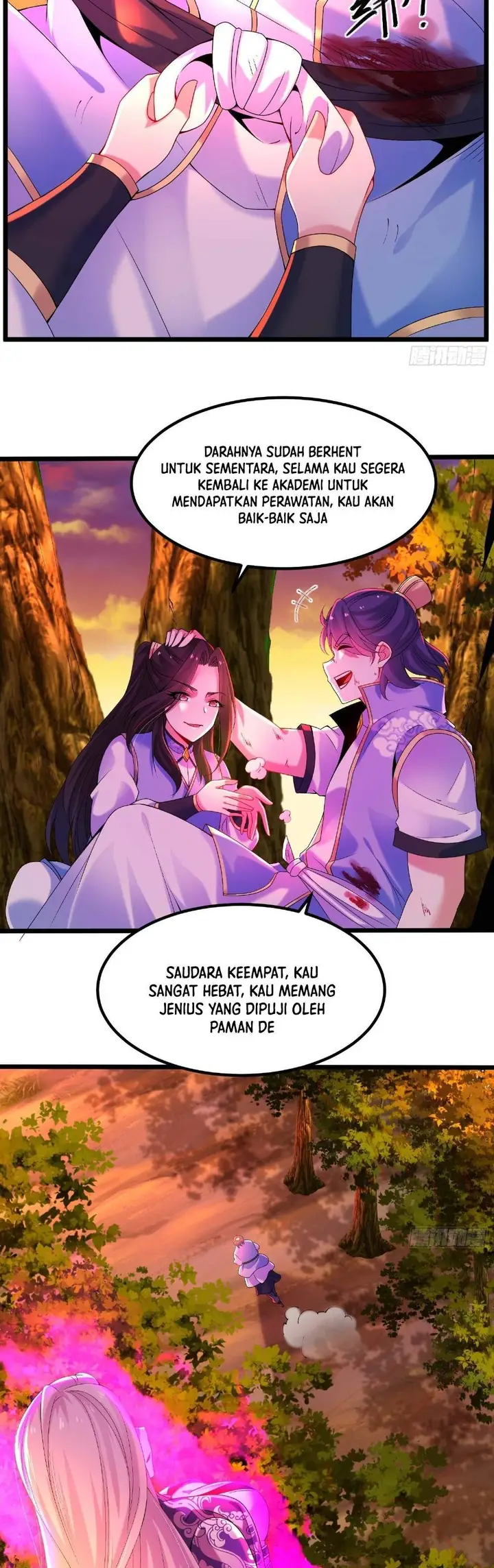 image-komik-chaotic-sword-god-remake-chapter-12-20/23