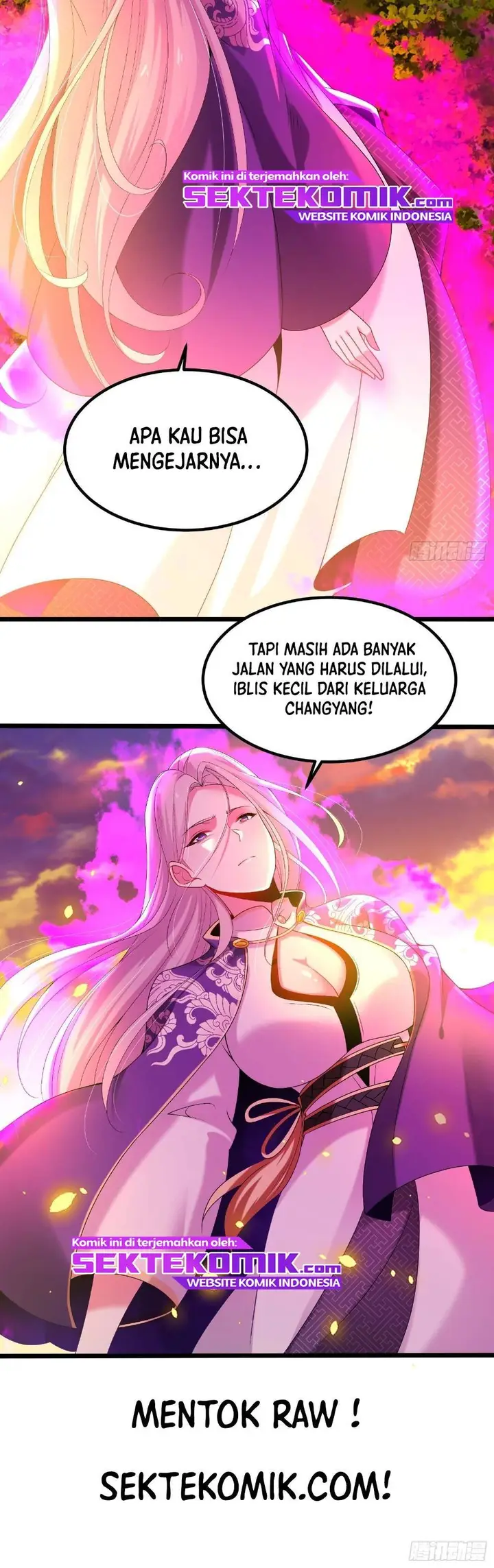 image-komik-chaotic-sword-god-remake-chapter-12-21/23
