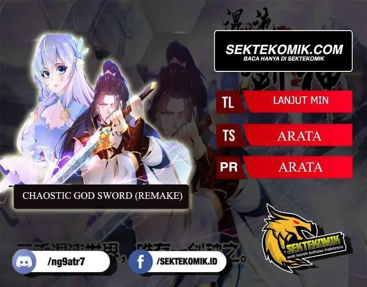 image-komik-chaotic-sword-god-remake-chapter-13-0/21