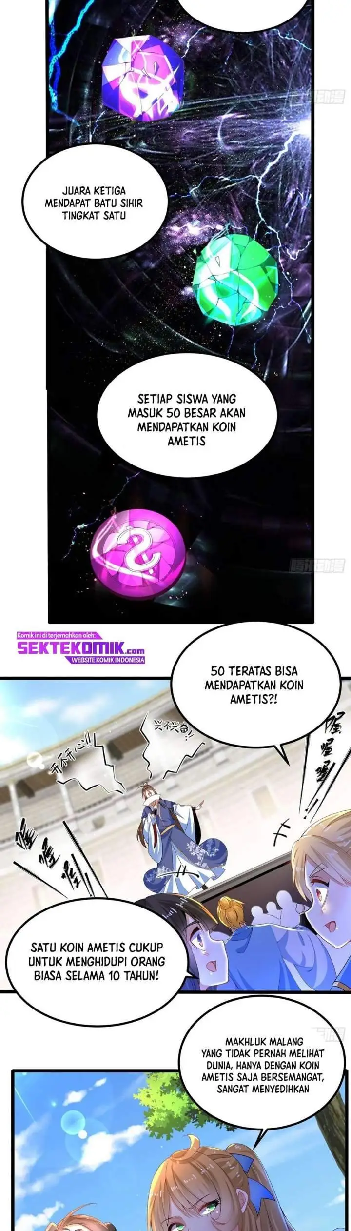 image-komik-chaotic-sword-god-remake-chapter-13-6/21