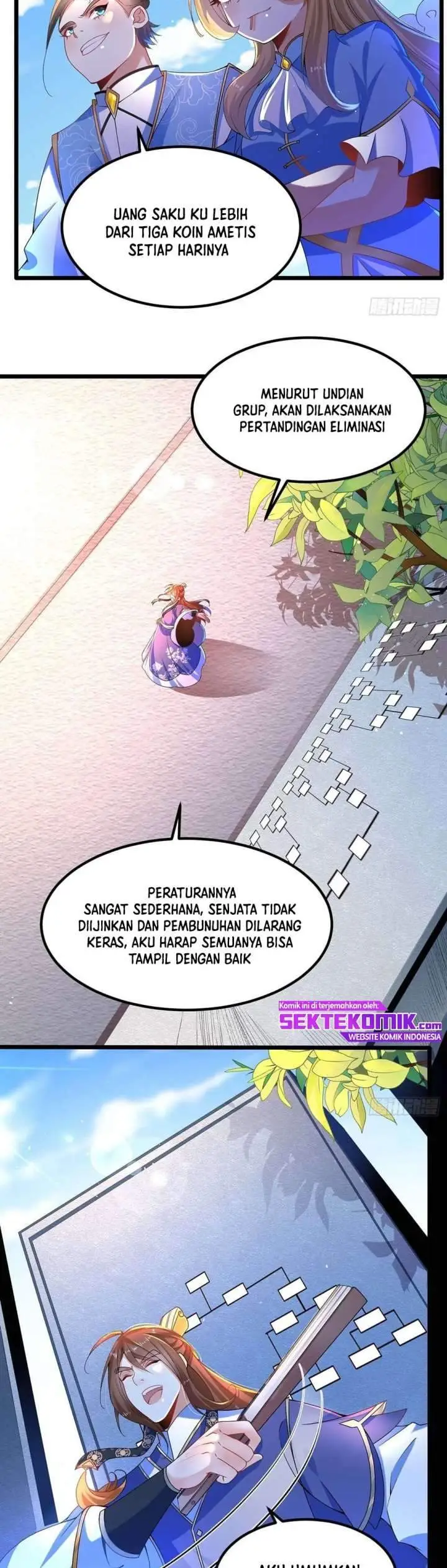 image-komik-chaotic-sword-god-remake-chapter-13-7/21