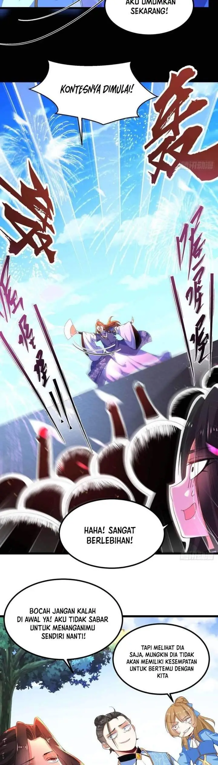 image-komik-chaotic-sword-god-remake-chapter-13-8/21