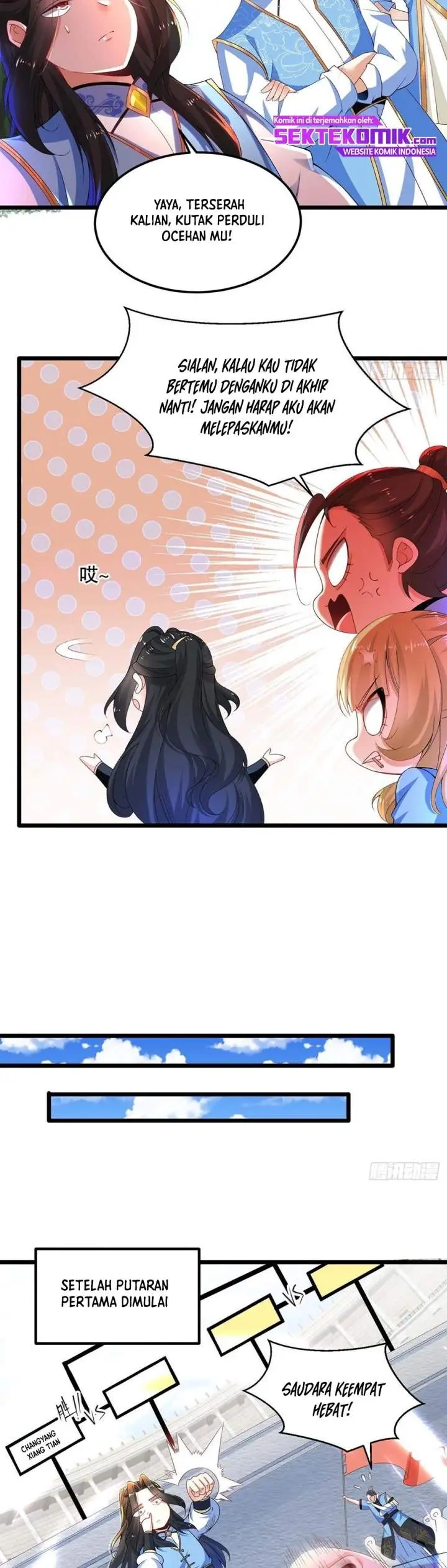 image-komik-chaotic-sword-god-remake-chapter-13-9/21