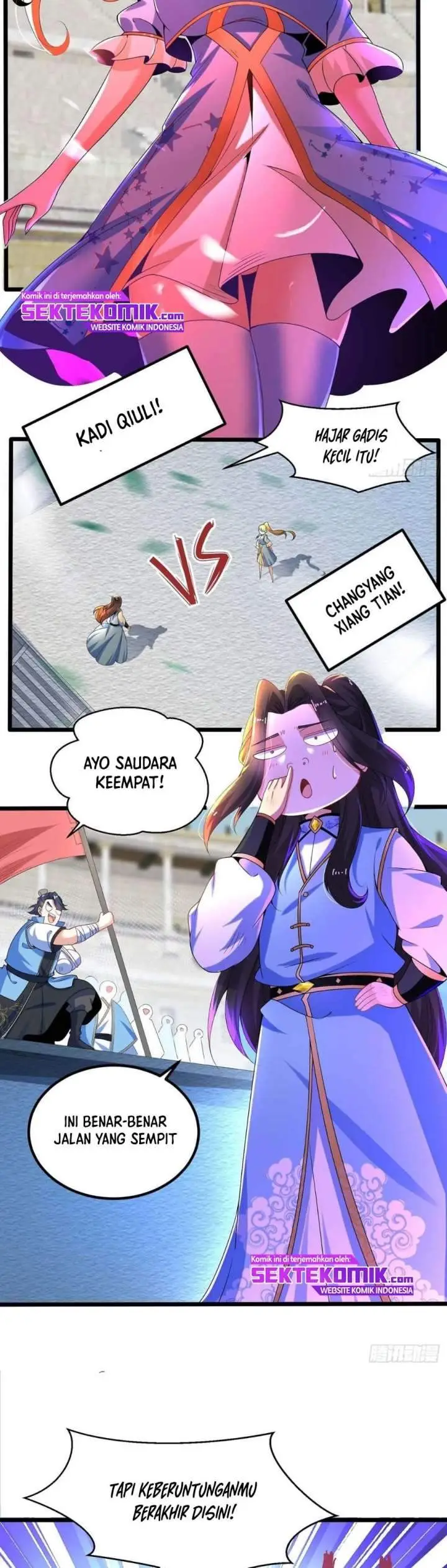 image-komik-chaotic-sword-god-remake-chapter-13-12/21