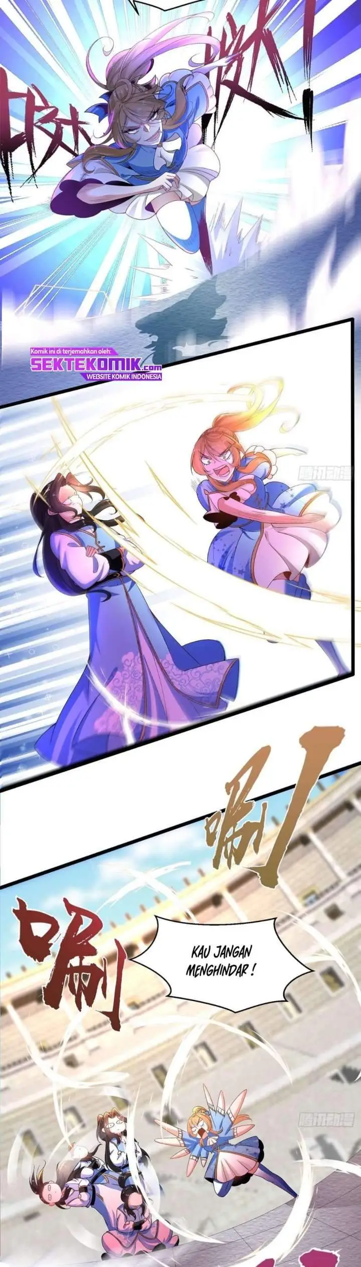 image-komik-chaotic-sword-god-remake-chapter-13-13/21