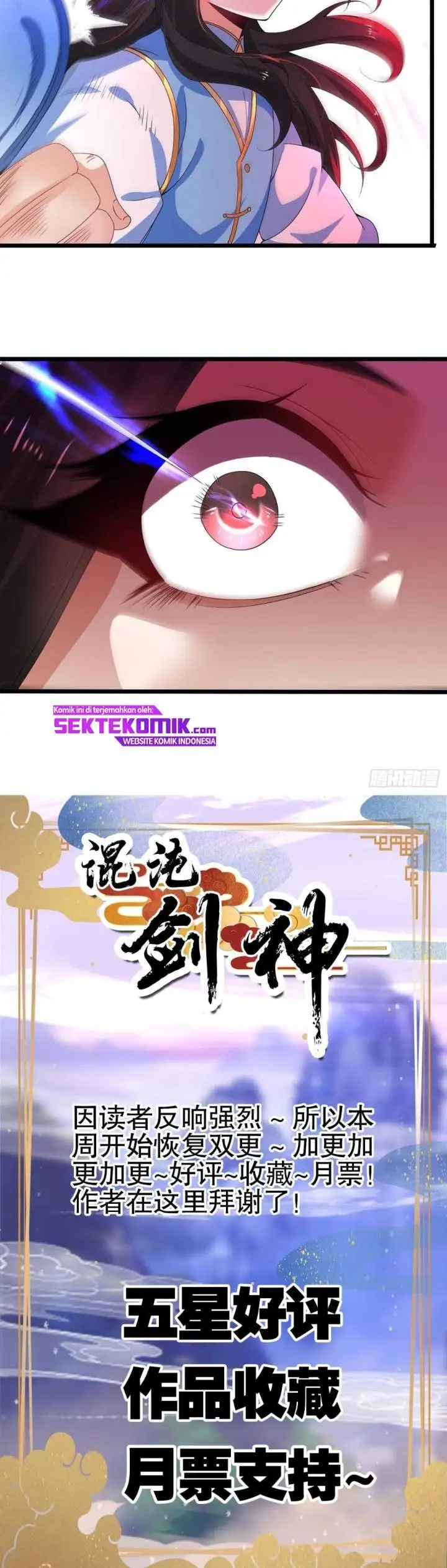 image-komik-chaotic-sword-god-remake-chapter-13-18/21