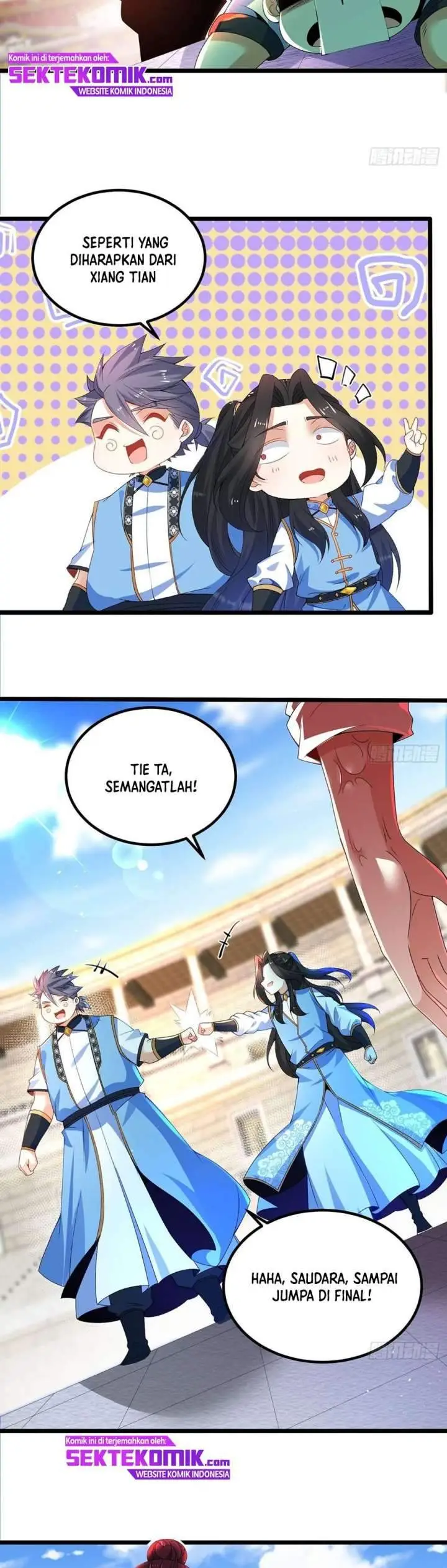 image-komik-chaotic-sword-god-remake-chapter-14-9/16