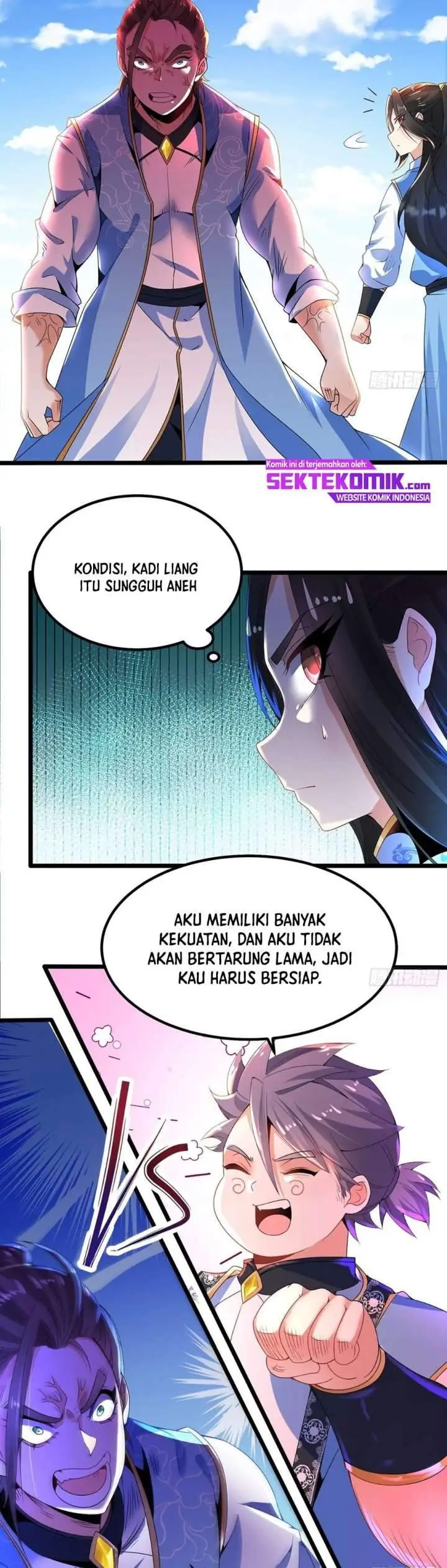 image-komik-chaotic-sword-god-remake-chapter-14-10/16