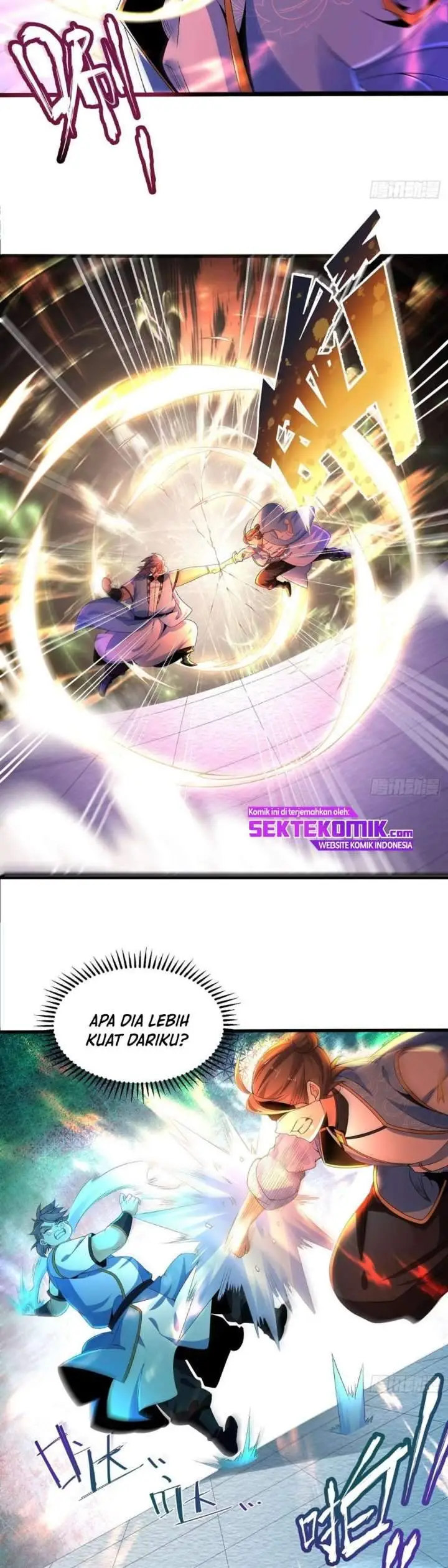 image-komik-chaotic-sword-god-remake-chapter-14-12/16