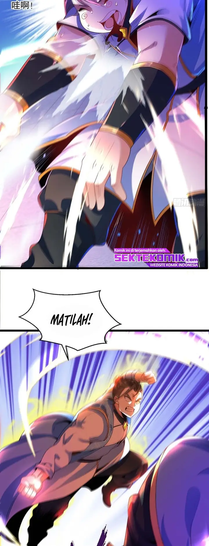 image-komik-chaotic-sword-god-remake-chapter-15-2/22