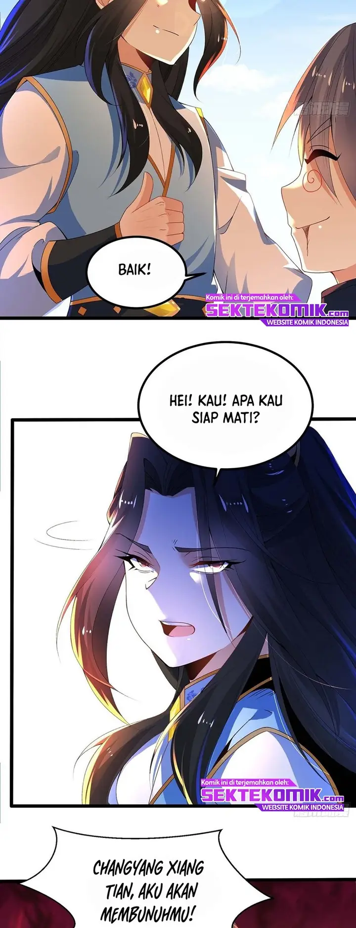 image-komik-chaotic-sword-god-remake-chapter-15-5/22