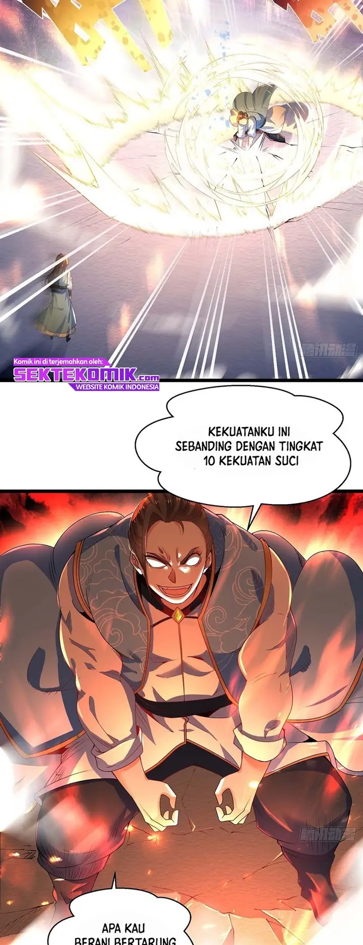 image-komik-chaotic-sword-god-remake-chapter-15-13/22
