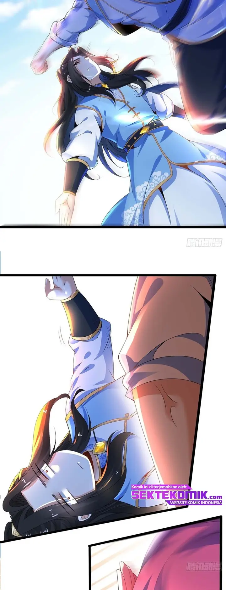 image-komik-chaotic-sword-god-remake-chapter-15-16/22