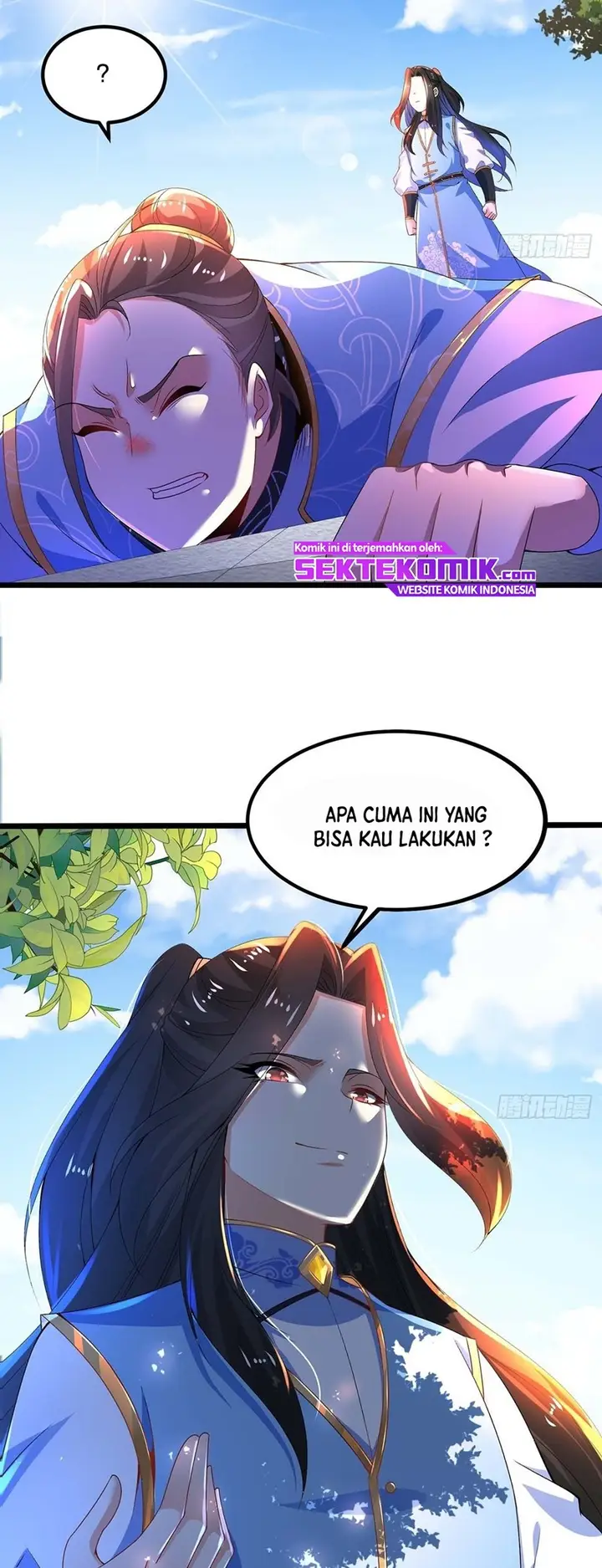 image-komik-chaotic-sword-god-remake-chapter-15-19/22