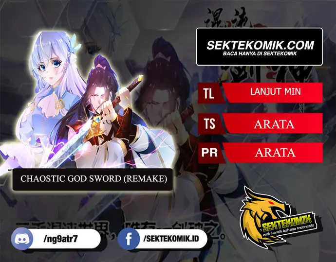 image-komik-chaotic-sword-god-remake-chapter-17-0/21