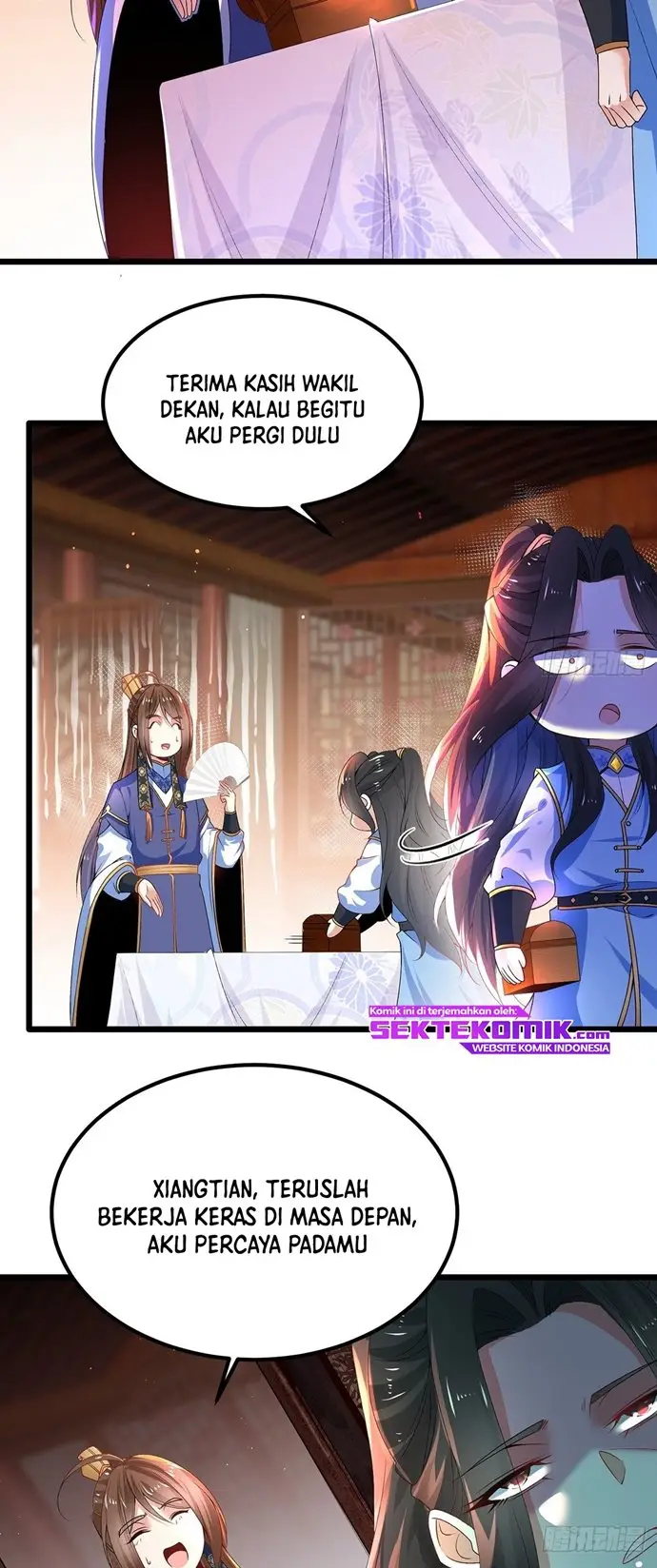 image-komik-chaotic-sword-god-remake-chapter-17-3/21