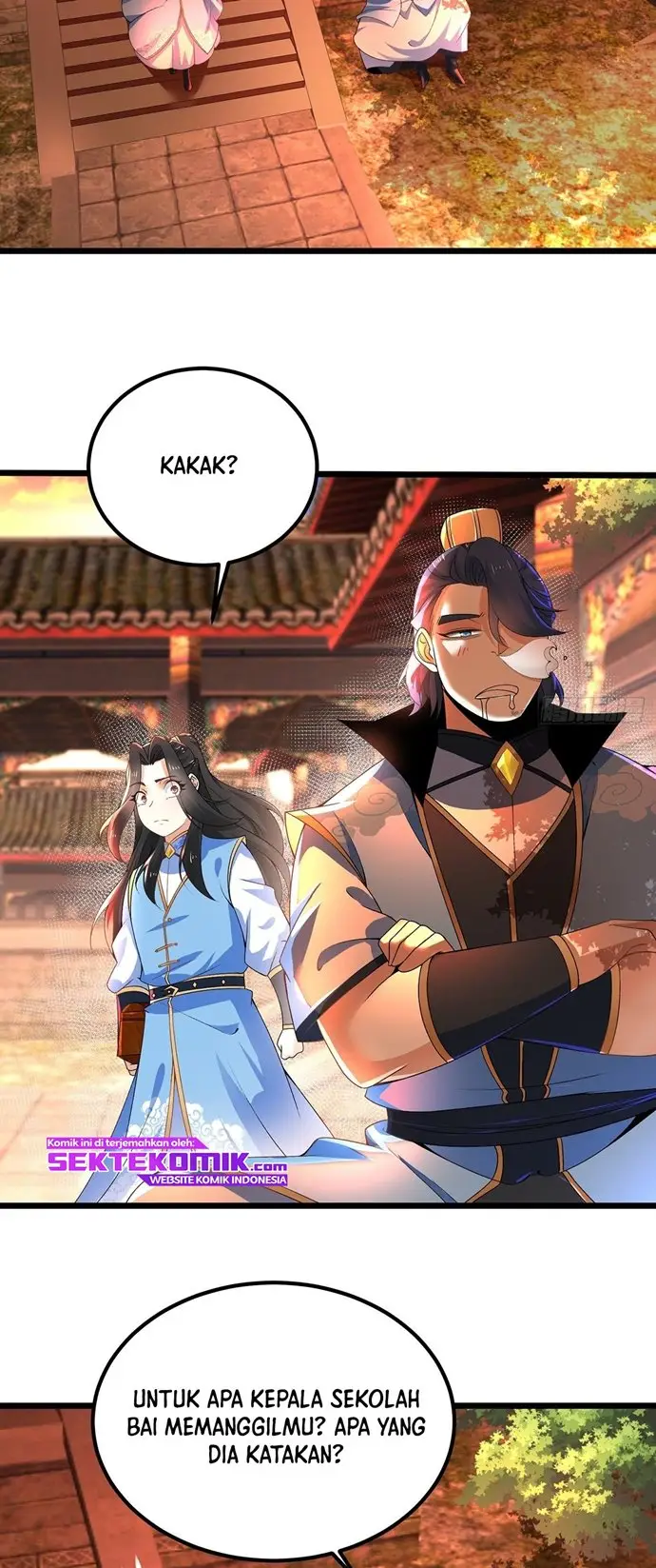 image-komik-chaotic-sword-god-remake-chapter-17-8/21