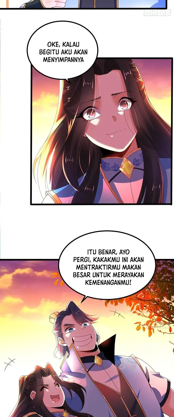 image-komik-chaotic-sword-god-remake-chapter-17-11/21