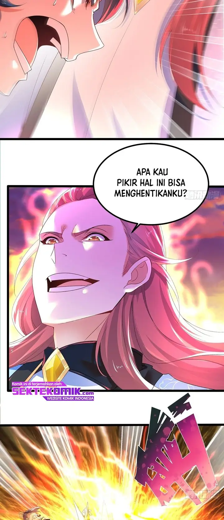 image-komik-chaotic-sword-god-remake-chapter-18-10/23