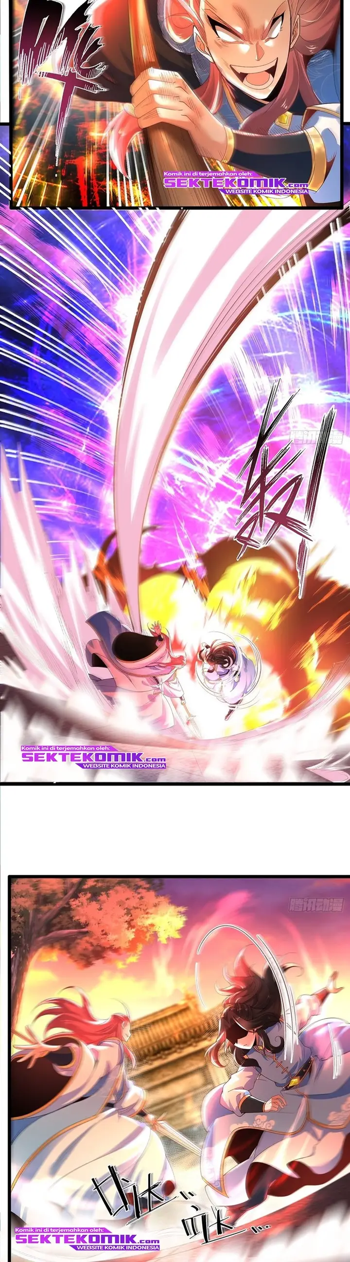 image-komik-chaotic-sword-god-remake-chapter-19-3/17