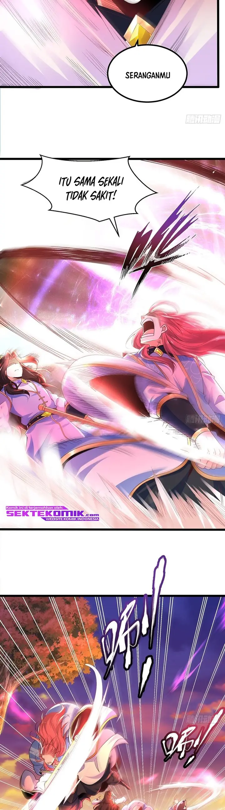 image-komik-chaotic-sword-god-remake-chapter-19-5/17