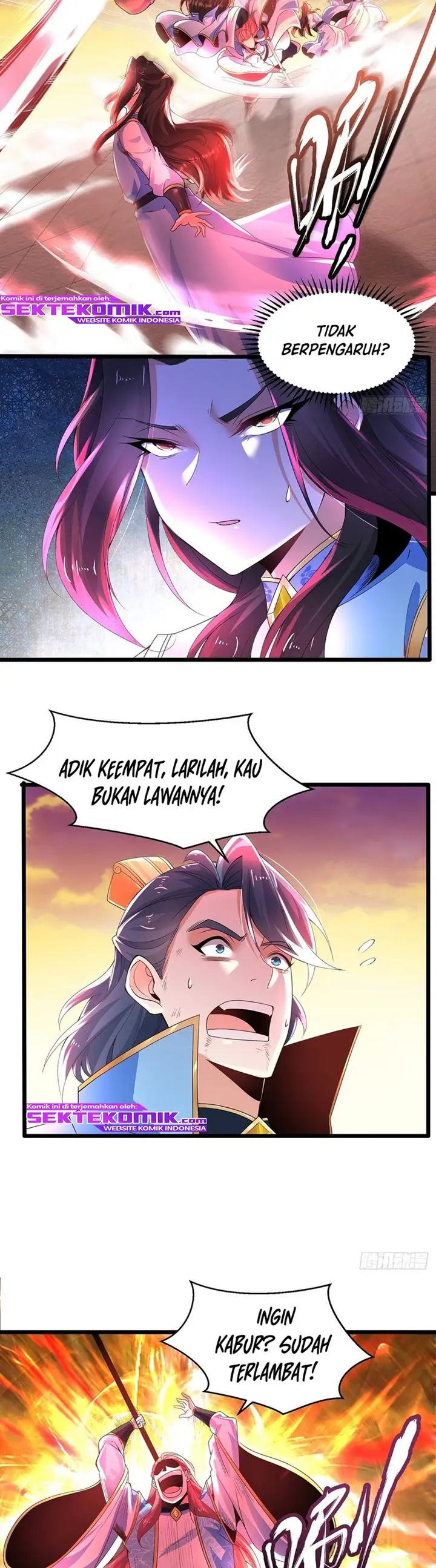 image-komik-chaotic-sword-god-remake-chapter-19-6/17