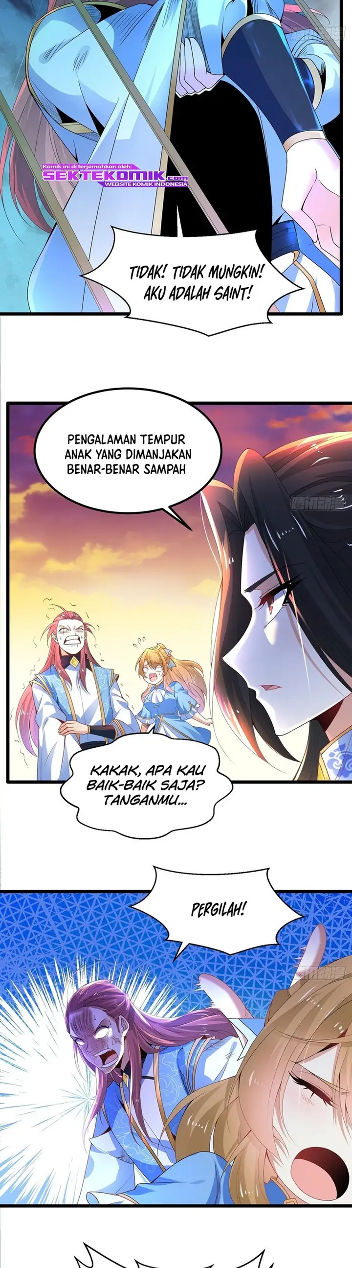 image-komik-chaotic-sword-god-remake-chapter-19-9/17