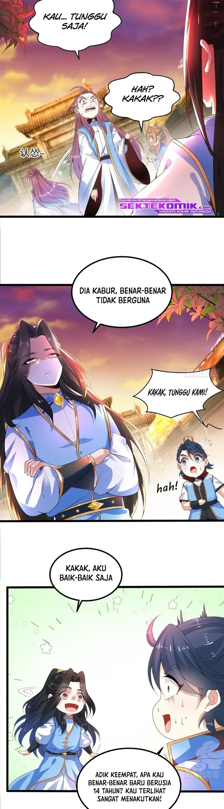 image-komik-chaotic-sword-god-remake-chapter-19-12/17