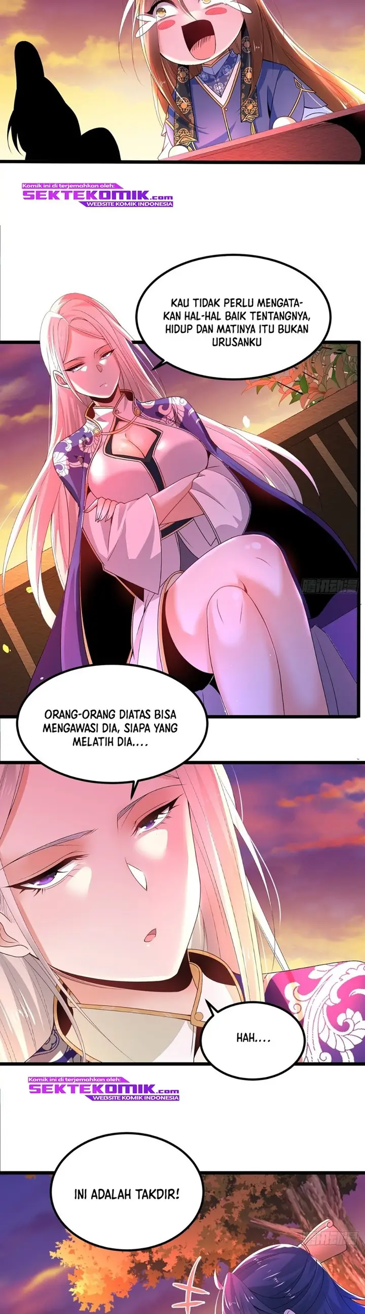 image-komik-chaotic-sword-god-remake-chapter-19-14/17