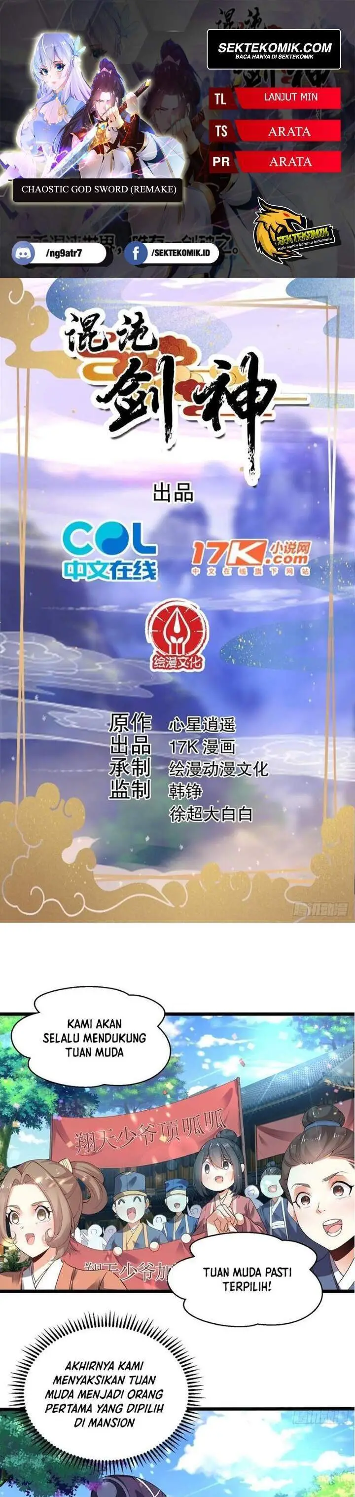 image-komik-chaotic-sword-god-remake-chapter-2-0/15