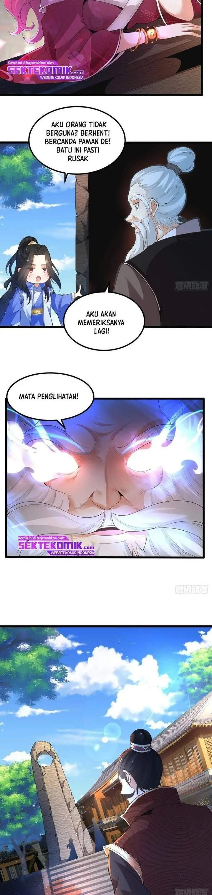 image-komik-chaotic-sword-god-remake-chapter-2-3/15