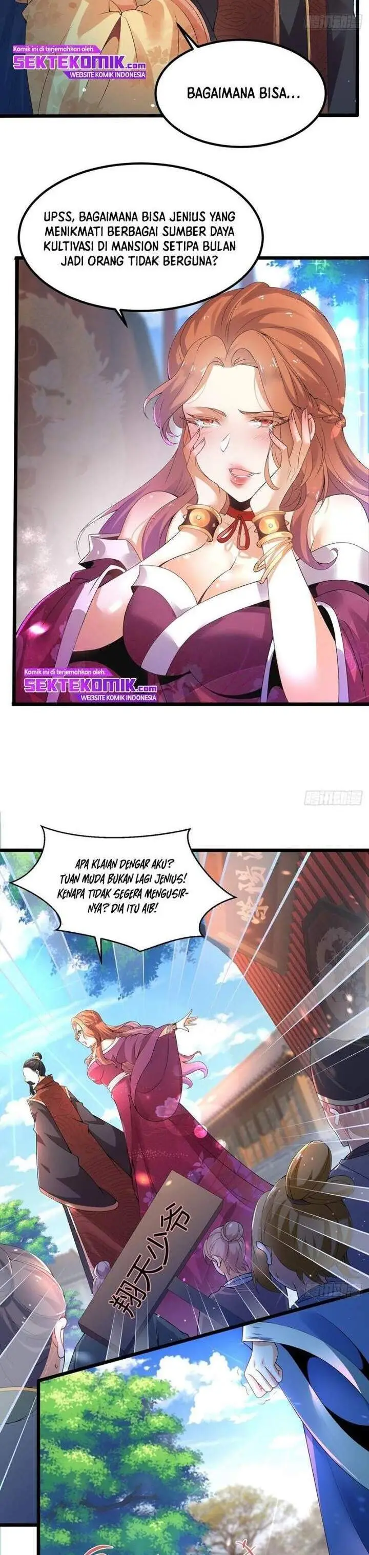 image-komik-chaotic-sword-god-remake-chapter-2-5/15