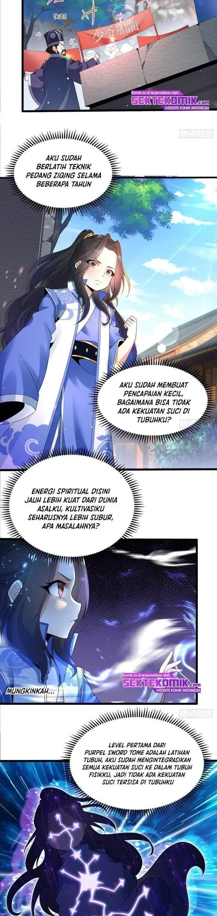 image-komik-chaotic-sword-god-remake-chapter-2-6/15