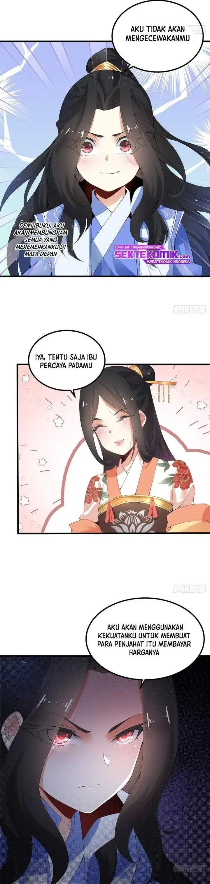 image-komik-chaotic-sword-god-remake-chapter-2-13/15