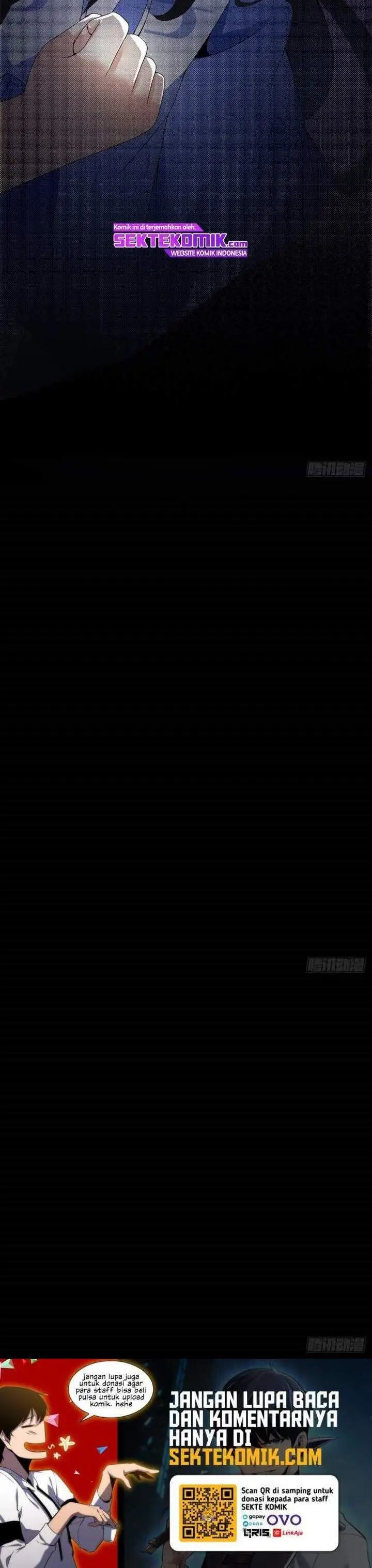 image-komik-chaotic-sword-god-remake-chapter-2-14/15