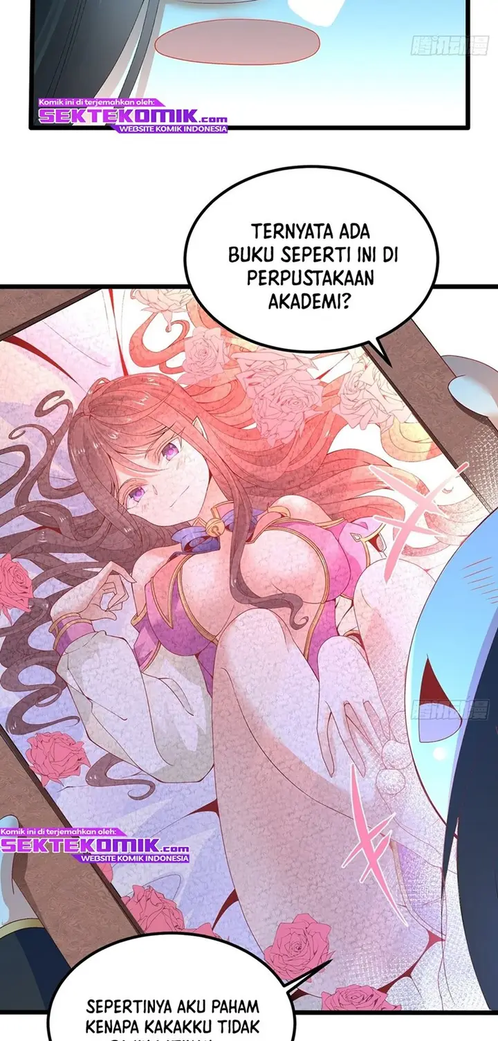 image-komik-chaotic-sword-god-remake-chapter-20-5/27