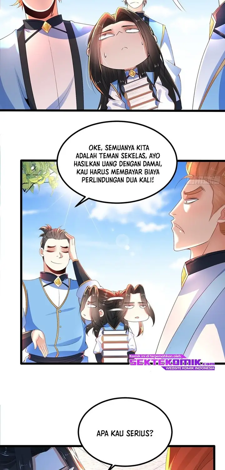 image-komik-chaotic-sword-god-remake-chapter-20-11/27
