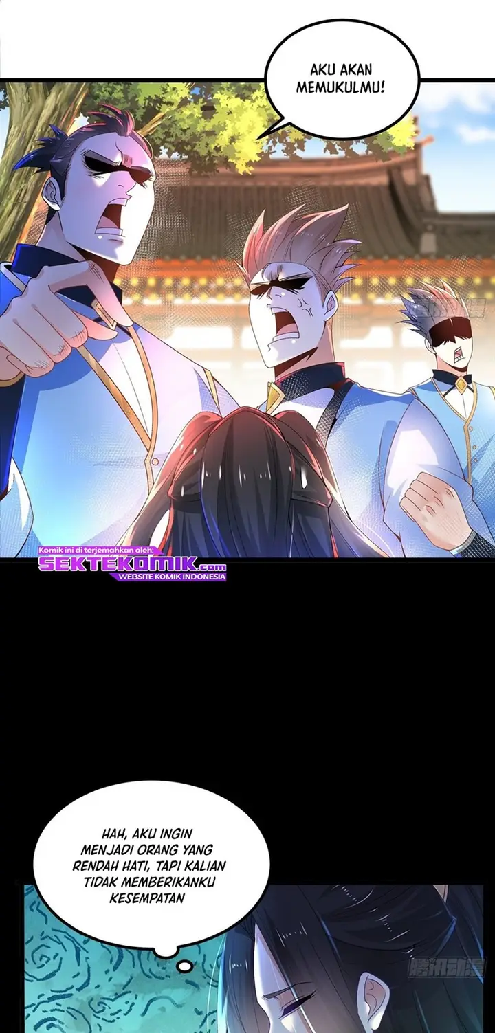 image-komik-chaotic-sword-god-remake-chapter-20-13/27